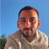 Hamza Al Jaafil