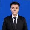 Indra Saputra
