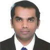 Abu Surendran