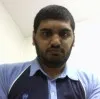 Saad Masood