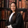 Ramandeep Kaur Sidhu