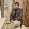 Ashish Rawat