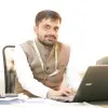 Mahesh Kumar Sheshma