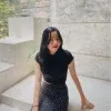 Tam Vo