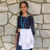Daina Dsouza