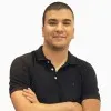 Seif Khedija