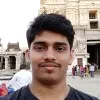 Anirudha Kadambalithaya