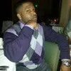 Jeremy Banks