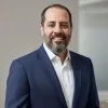 Alberto Noronha