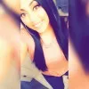 Reanne Lopez