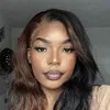 Paige Cooper