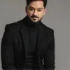 Atif Muhammad