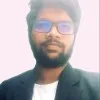 Sandeep Reddy Mannem