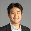 Peter Jang