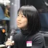 Mari Lee
