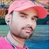SAMSHER ANSARI
