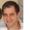 Pablo Javier Guzzi