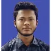 Ramesh Das