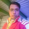 Rajesh Kumar
