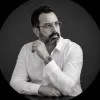 Samy Saad