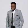 Piwokuhle Koza