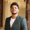 Nithish arigela