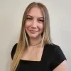 Paige Riches