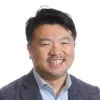 Kohei Yokoyama