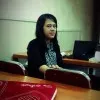 Pretty Simanjuntak
