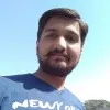 bhavik joshi
