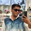 Subham Roy