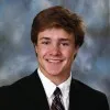 Dylan Fox