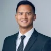 Aaron Tran