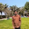 Yogesh Jadhav