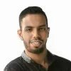 Yaser Abu Mustafa