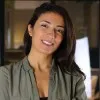 Anissa FERD