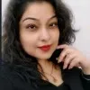Khushboo Arora