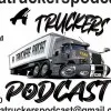 A Truckers Podcast