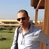 Baher labib