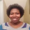 Kadia Kaloko