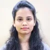 Mayuri Rasal