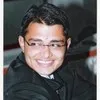 Vivek Rathee