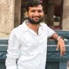 Mahesh Bogala