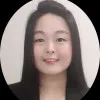 Mariesal Cheong