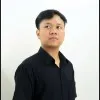 Ridan Irwansyah