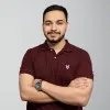 Ziad Ashraf
