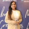 Neha Manwani