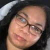Nancy Calderon