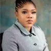 Motolani Oyedeji Esq