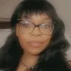 Joanita Young